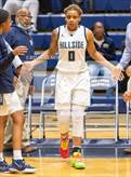 Photo from the gallery "Purnell Swett @ Hillside(NCHSAA 4A Round 3)"