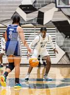 Photo from the gallery "Purnell Swett @ Hillside(NCHSAA 4A Round 3)"