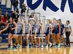 Photo from the gallery "Purnell Swett @ Hillside(NCHSAA 4A Round 3)"