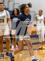 Photo from the gallery "Purnell Swett @ Hillside(NCHSAA 4A Round 3)"