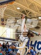 Photo from the gallery "Purnell Swett @ Hillside(NCHSAA 4A Round 3)"