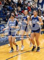 Photo from the gallery "Purnell Swett @ Hillside(NCHSAA 4A Round 3)"