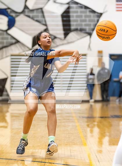 Thumbnail 3 in Purnell Swett @ Hillside(NCHSAA 4A Round 3) photogallery.