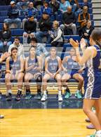 Photo from the gallery "Purnell Swett @ Hillside(NCHSAA 4A Round 3)"