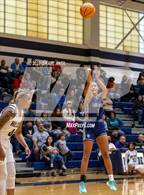 Photo from the gallery "Purnell Swett @ Hillside(NCHSAA 4A Round 3)"