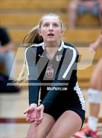 Photo from the gallery "Pleasant Valley @ Whitney"