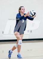 Photo from the gallery "Pleasant Valley @ Whitney"