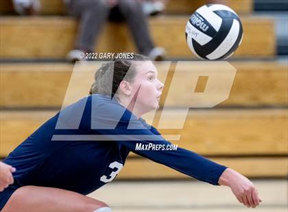 Thumbnail 3 in Pleasant Valley @ Whitney photogallery.