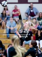 Photo from the gallery "Pleasant Valley @ Whitney"