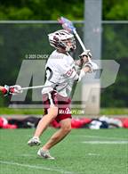 Photo from the gallery "Portsmouth @ East Greenwich"