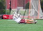 Photo from the gallery "Portsmouth @ East Greenwich"