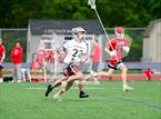 Photo from the gallery "Portsmouth @ East Greenwich"