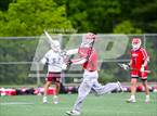 Photo from the gallery "Portsmouth @ East Greenwich"