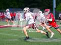 Photo from the gallery "Portsmouth @ East Greenwich"