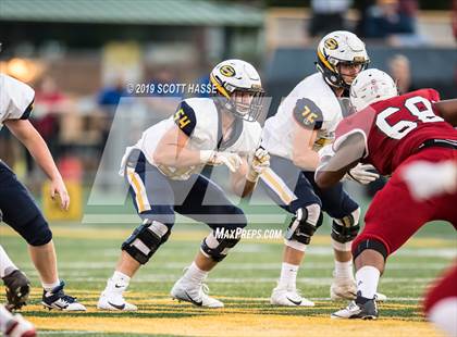 Thumbnail 2 in Saline @ Chippewa Valley photogallery.