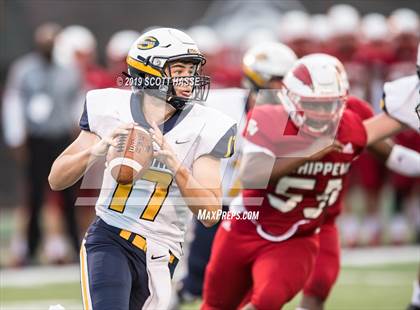 Thumbnail 1 in Saline @ Chippewa Valley photogallery.