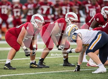 Thumbnail 1 in Saline @ Chippewa Valley photogallery.