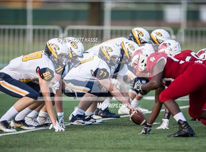 Thumbnail 3 in Saline @ Chippewa Valley photogallery.