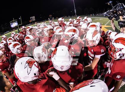 Thumbnail 2 in Saline @ Chippewa Valley photogallery.