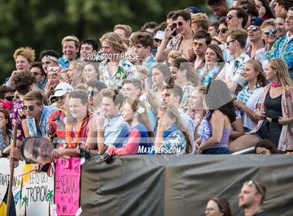 Thumbnail 1 in Saline @ Chippewa Valley photogallery.