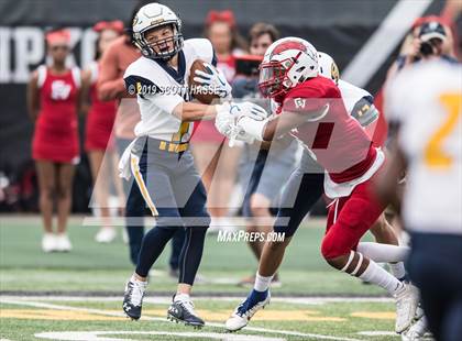 Thumbnail 2 in Saline @ Chippewa Valley photogallery.