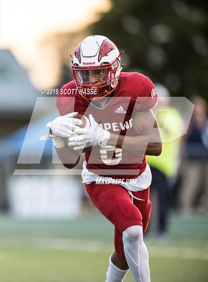 Thumbnail 1 in Saline @ Chippewa Valley photogallery.