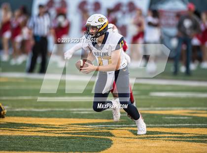 Thumbnail 2 in Saline @ Chippewa Valley photogallery.