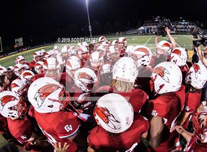 Thumbnail 3 in Saline @ Chippewa Valley photogallery.