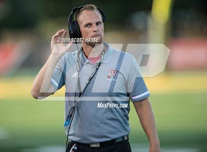 Thumbnail 1 in Saline @ Chippewa Valley photogallery.
