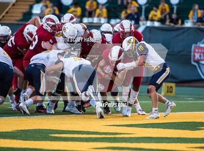Thumbnail 3 in Saline @ Chippewa Valley photogallery.
