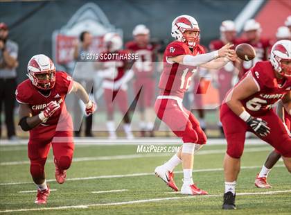 Thumbnail 2 in Saline @ Chippewa Valley photogallery.