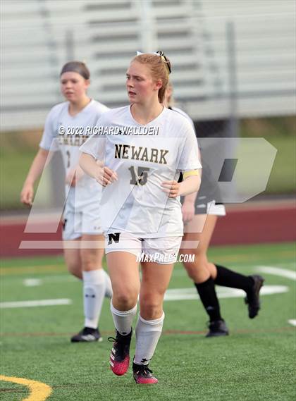 Thumbnail 1 in Newark @ Appoquinimink photogallery.