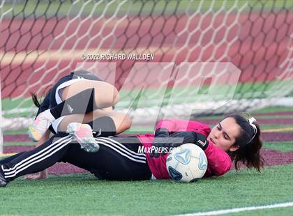 Thumbnail 3 in Newark @ Appoquinimink photogallery.
