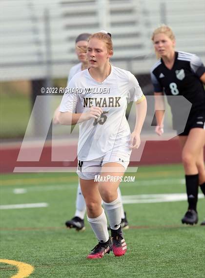 Thumbnail 3 in Newark @ Appoquinimink photogallery.
