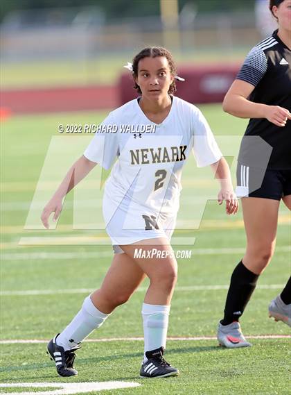 Thumbnail 1 in Newark @ Appoquinimink photogallery.