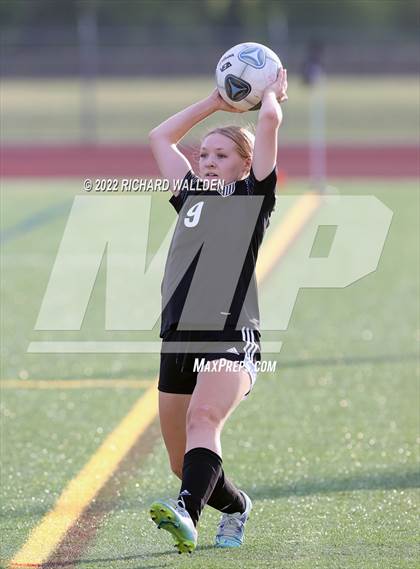 Thumbnail 3 in Newark @ Appoquinimink photogallery.