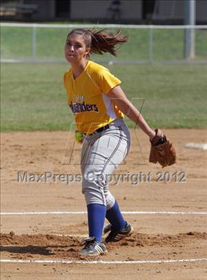Sunday, Apr 29, 2012