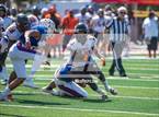 Photo from the gallery "Pittsburg vs. Liberty (Honor Bowl)"