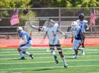 Photo from the gallery "Pittsburg vs. Liberty (Honor Bowl)"