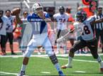 Photo from the gallery "Pittsburg vs. Liberty (Honor Bowl)"