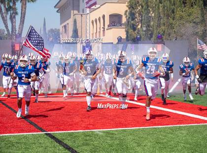 Thumbnail 1 in Pittsburg vs. Liberty (Honor Bowl) photogallery.