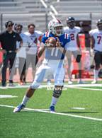 Photo from the gallery "Pittsburg vs. Liberty (Honor Bowl)"