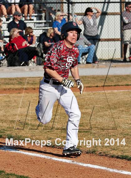 Thumbnail 2 in Sevier County @ South-Doyle photogallery.