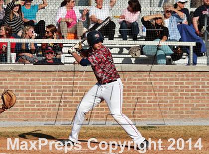 Thumbnail 3 in Sevier County @ South-Doyle photogallery.