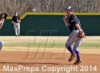 Thumbnail 3 in Sevier County @ South-Doyle photogallery.