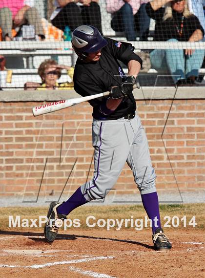 Thumbnail 2 in Sevier County @ South-Doyle photogallery.