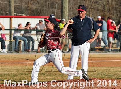 Thumbnail 1 in Sevier County @ South-Doyle photogallery.