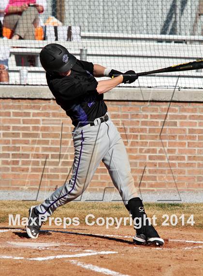 Thumbnail 1 in Sevier County @ South-Doyle photogallery.