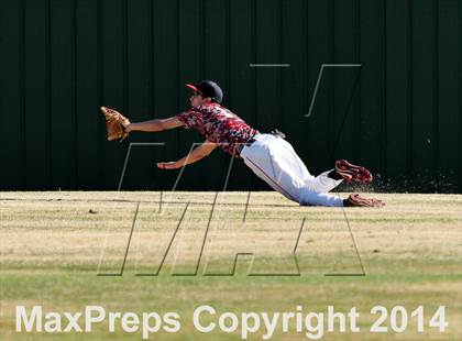 Thumbnail 2 in Sevier County @ South-Doyle photogallery.