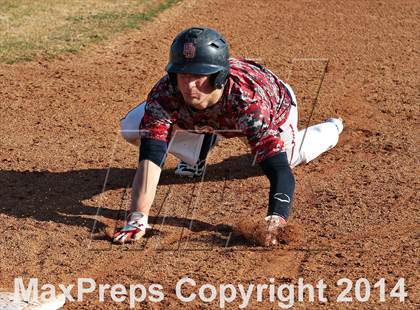 Thumbnail 3 in Sevier County @ South-Doyle photogallery.